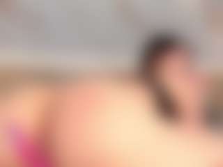 SolAvelar's Live Sex Cam Show