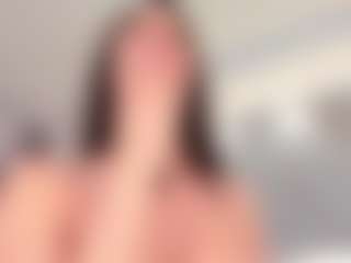 SolAvelar's Live Sex Cam Show
