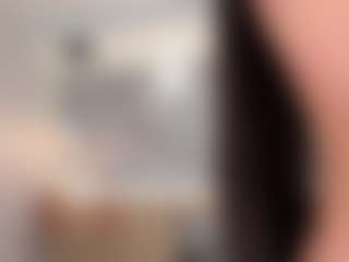 SolAvelar's Live Sex Cam Show