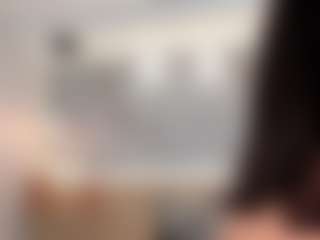 SolAvelar's Live Sex Cam Show