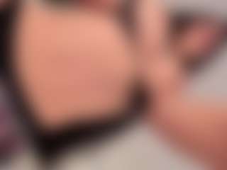SolAvelar's Live Sex Cam Show