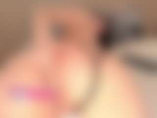 SolAvelar's Live Sex Cam Show