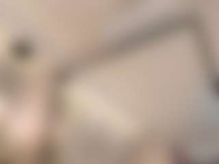 SolAvelar's Live Sex Cam Show