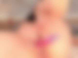 SolAvelar's Live Sex Cam Show