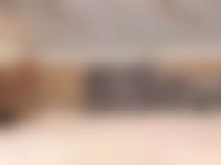 SolAvelar's Live Sex Cam Show