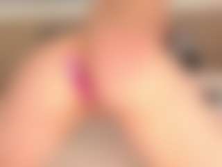 SolAvelar's Live Sex Cam Show