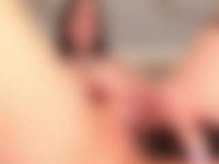 SolAvelar's Live Sex Cam Show
