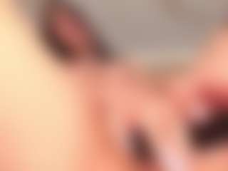 SolAvelar's Live Sex Cam Show