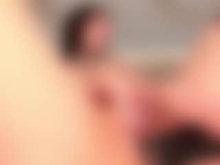SolAvelar's Live Sex Cam Show