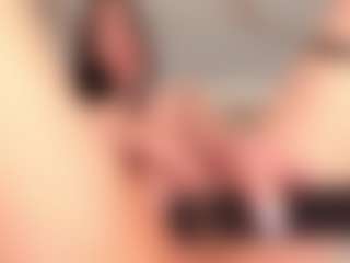 SolAvelar's Live Sex Cam Show