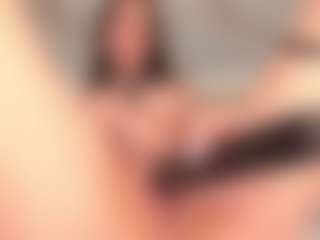 SolAvelar's Live Sex Cam Show