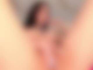 SolAvelar's Live Sex Cam Show
