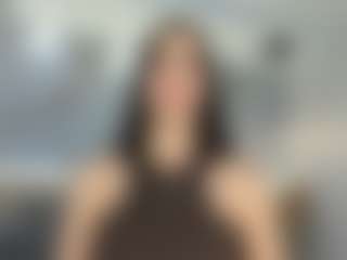 Live cam show with SolAvelar - Erotic Dance on live18s.com