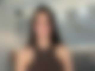 Live cam show with SolAvelar - Skinny on CamSodaAdn