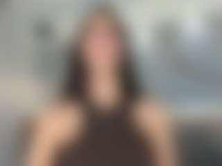 Live cam show with SolAvelar - Brown Hair on ObeyMaria