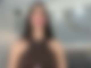 Live cam show with SolAvelar - College on camgirlchat.live