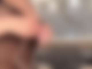 Live cam show with SolAvelar - Ahegao on livesexfox.com