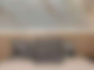 Live cam show with SolAvelar - Average on Stripli.com
