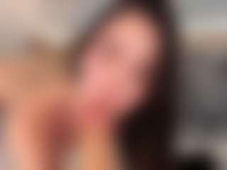 Live cam show with SolAvelar - Handjob on Hubzter Live