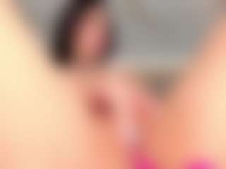 Live cam show with SolAvelar - Fetish Brown Hair on Lustler