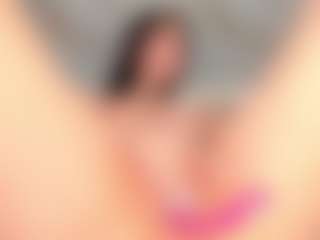 Live cam show with SolAvelar - Erotic Dance on alttransgirls
