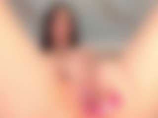 Live cam show with SolAvelar - College Lovense on xDating