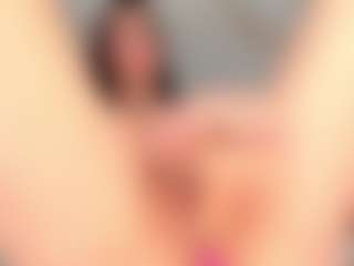 Live cam show with SolAvelar - Erotic Dance on ObeyMaria