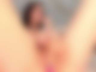 Live cam show with SolAvelar - Fetish on x69.live