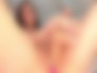 Live cam show with SolAvelar - Fingering on ObeyMaria