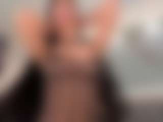 Live cam show with SolAvelar - College Big Tits on CamSodaAdn