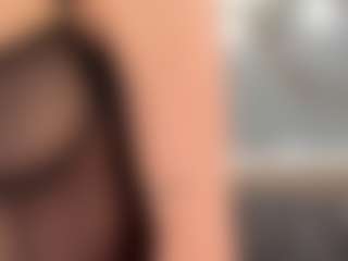 Live cam show with SolAvelar - Average on Ass Tok