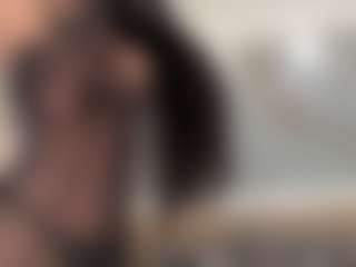 Live cam show with SolAvelar - College Big Tits on Camsoda Late Night