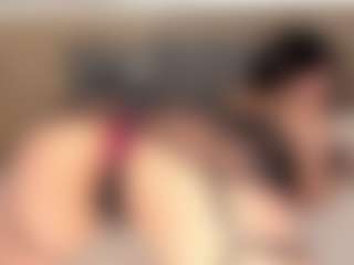 Live-Cam-Show mit SolAvelar - Flashing auf Camsoda