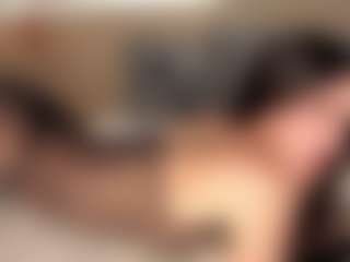 Live cam show with SolAvelar - Brown Hair Teen (18+) on SpankPalCams