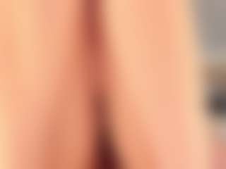 Live cam show with SolAvelar - Fetish on hotwifechat.live
