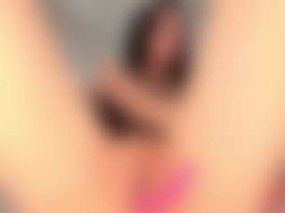 Live cam show with SolAvelar - Bedroom on StripNow