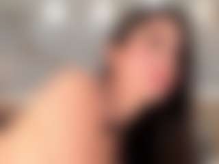 Live cam show with SolAvelar - College Toys on TeamSkeetLive