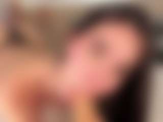 Live cam show with SolAvelar - Tease Toys on anonymated.com
