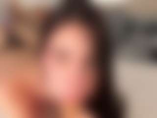 Live cam show with SolAvelar - Pornstar BBW on Camversity