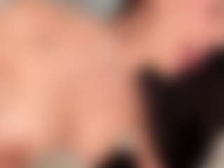 Live cam show with SolAvelar - Squirt White on camtv | colombia