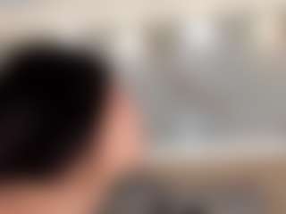 SolAvelar's Live Sex Cam Show