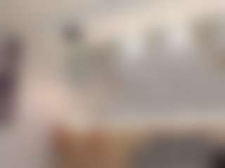 SolAvelar's Live Sex Cam Show