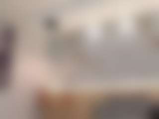 Live cam show with SolAvelar - Bedroom Teen (18+) on 1on1-livenow