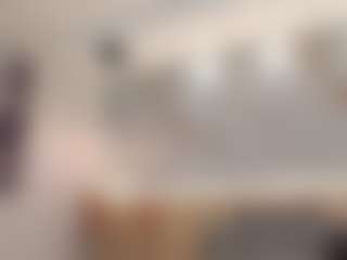 Live cam show with SolAvelar - Ahegao on slutload