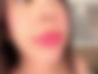 Live cam show with SolAvelar - Flashing on Camsoda
