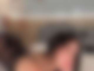 Live cam show with SolAvelar - College Brown Hair on milfzrlive.com