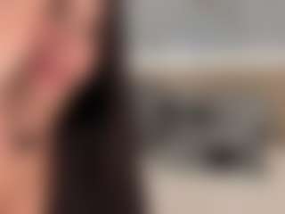 Live cam show with SolAvelar - Strip Teen (18+) on boobsie.com