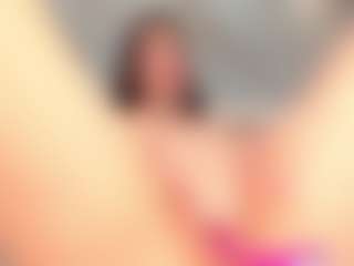 Live cam show with SolAvelar - Handjob on Taboo Cams XXX