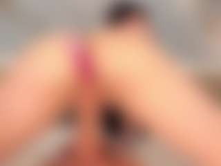 Live cam show with SolAvelar - Flashing on Camsoda