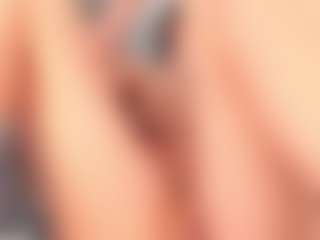 Live cam show with SolAvelar - Bedroom on nudelive.tv